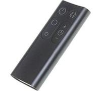 Telecommande am06/07/08 iron pour climatiseur dyson - 965824-02 G