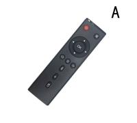 Télécommande Amazon Fire Stick TV TX3 TX6, CV98LM