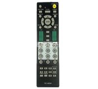 Télécommande amplificateur ONKYO RC-682M, RC-606S 607M, SR603, SR502, 504 TX-DS