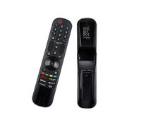 Télécommande compatible LG AN-MR24GA, AKB76045003, Magic Voice Mouse Remote, OLE