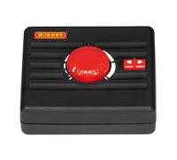 Télécommande analogique pour train et accessoire