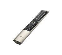 Télécommande ANMR700 ANMR400 Télévision AKB74935301, AKB75455601 - 294625