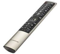 Télécommande ANMR700 ANMR400 Télévision AKB74935301, AKB75455601 LG - 294625 G