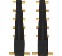 Télécommande Antenne Yagi Amplificateur de signal à longue durée de vie Extension de portée pour Fimi x8 Miniblack