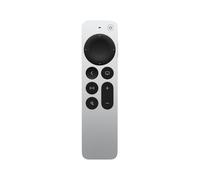 Télécommande Apple Siri Remote