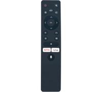 Télécommande Applicable à Strong UHD TV SRT 43FC5433, SRT 50UC7433, SRT | 55UC7433, SRT 32HC5433, SRT 32HC5433/U, SRT 42FC5433/U