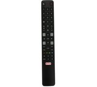 Télécommande ARC802N pour TCL TV 49C2US 55C2US 65C2US 75C2US 43P20US