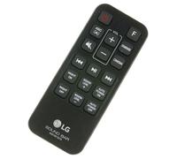 Télécommande pour LG AKB74815376
