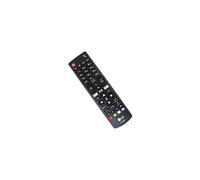 Lecteur Karaoké Lg Télécommande Audio, chaîne hifi AKB75595415 - 337520