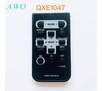 Télécommande Audio universelle QXE1047 pour véhicule vanguard, CXC8885 CXE3669, DEH-140UB, DEH-150MP