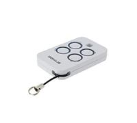 Télécommande Automatisation GENIUS KILO TX4 JLC 868 MHz Code: 6100333