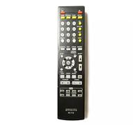 Télécommande AV RC-1115 for récepteur DENON AVR-2801 AVR-2802 AVR-2803 AVR-2804 AVR-930 AVR-1311, 1 pièce