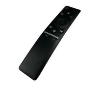 Télécommande Avancée À Commande Vocale BN5901242A Compatible pour Dédié