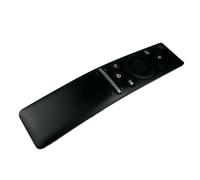 Télécommande avancée à commande vocale BN5901298U compatible avec les téléviseurs intelligents dédiés Accessoire de rechange Commande vocale