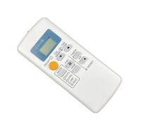 Télécommande avec Touches de réponse Rapide, opérations ergonomiques et Construction ABS, adaptée à l ' électronique Grand Public