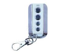 Télécommande AVIDSEN 104257