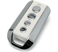 Télécommande AVIDSEN 104257