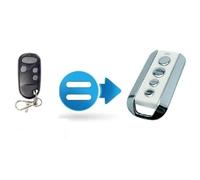 Télécommande Avidsen 104257 pour remplacer Avidsen 61471