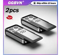 Télécommande AVIDSEN 433,92 MHz pour porte de garage / portail - Compatible avec les motorisations AVIDSEN 114253, 104251, 104250, 104257, 104350, 104700, 614701 et 654250. 1pcs