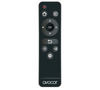 Télécommande Avocor série F, G & W