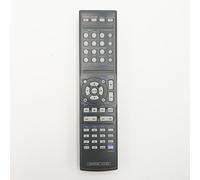 Télécommande axd7578 compatible pioneer htp-sb300, système surround compatible théâtre Nipseyteko