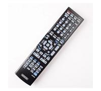 Télécommande AXD7622 for récepteur Audio-vidéo Pioneer AXD7569 AXD7661 AXD7662 AXD7621 AXD7624 VSX-521 VSX-422-K