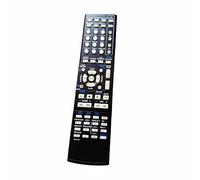 Télécommande AXD7622 for récepteur AV série HTP-071 VSX-521 VSX-921 VSX-522 VSX-523 VSX-524 VSX-819H Vsx-321-KP, 1 pièce