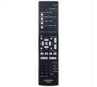 Télécommande AXD7688 pour récepteur AV -P01 -P01-K -P01-S -P01DAB -P01DAB-K -P01DAB-S
