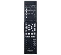 Telecommande AXD7688 pour recepteur AV Pioneer XC-P01 XC-P01-K XC-P01-S XC-P01DAB XC-P01DAB-K XC-P01DAB-S