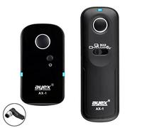 Télécommande ayex AX-1 (DC0) pour Nikon D810, D800, D700, D5, D4, D4S, D3 etc.