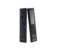 Télécommande - AZURANO - BN59-01385B / BN59-01385A / TM2280E - USB-C - Eco Solar - Commande vocale