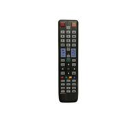 Télécommande Azurano pour SAMSUNG BN59-01039A BN5901039A