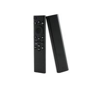 Télécommande - AZURANO - SAMSUNG BN59-01385B - Compatible avec plusieurs modèles - Prête à l'emploi - Économique