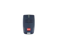 Télécommande b Rcb02 pour portails et garages
