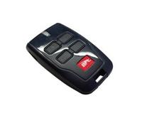 Télécommande B RCB04 - D111928 pour portail