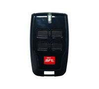 Télécommande b rcb04 pour portails et garages