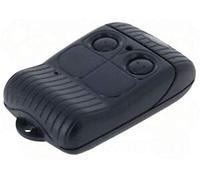 Télécommande B.RO2WN ALLMATIC 2 BOUTONS