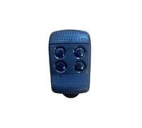 Télécommande B.RO4WN - 12005368