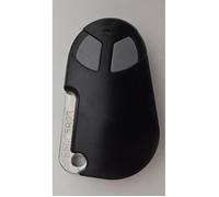 Telecommande - Badge VIGIK - HEXACT V270 - 0319 - 868Mhz -