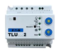 Eaton Télécommande universelle – Lot de 1