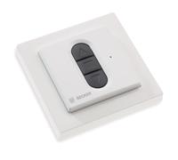 Télécommande Becker EasyControl EC411