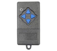 Télécommande BELFOX 7234 40.685