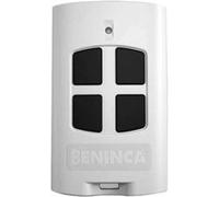 Télécommande BENINCA TO GO 4AK