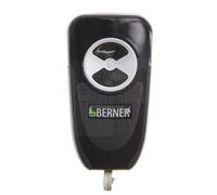 Télécommande Berner BDS 120