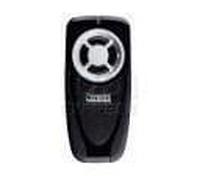 Berner Télécommande BDS 140