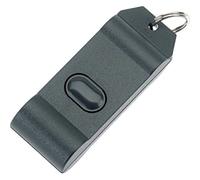 Télécommande Berner Bhs110