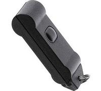 Télécommande BERNER BHS110 LS - 2901883