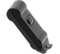 Télécommande Berner bhs110 pour portail et garage G