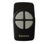 Télécommande BERNER BHS140