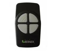 Télécommande Berner Bhs140
